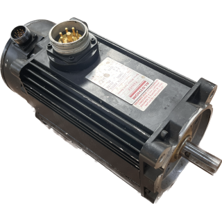 Moteur PARVEX LC615TN R0550